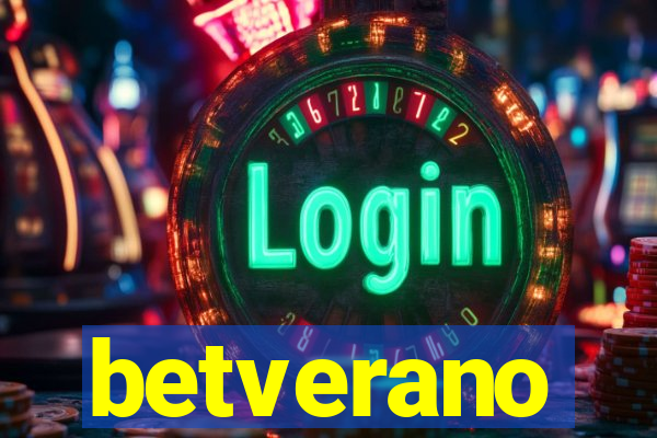 betverano