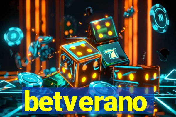 betverano