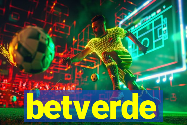 betverde