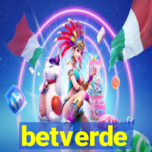 betverde