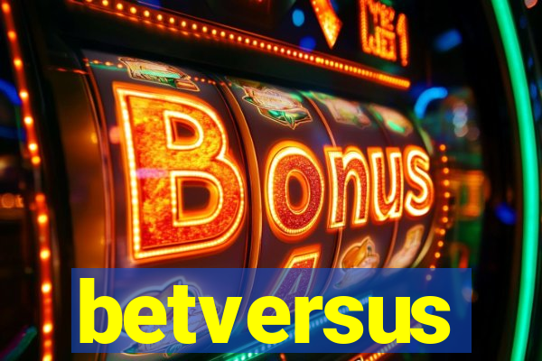 betversus
