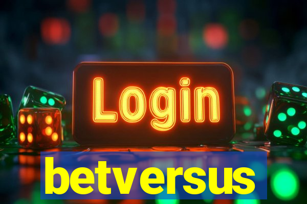 betversus