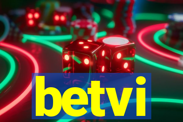 betvi