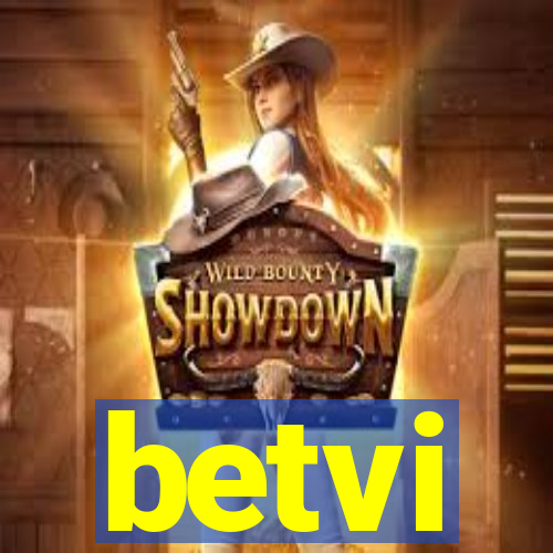 betvi