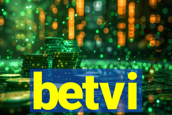 betvi