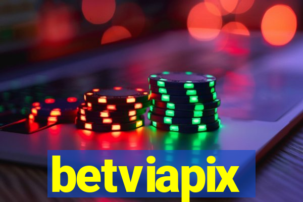 betviapix