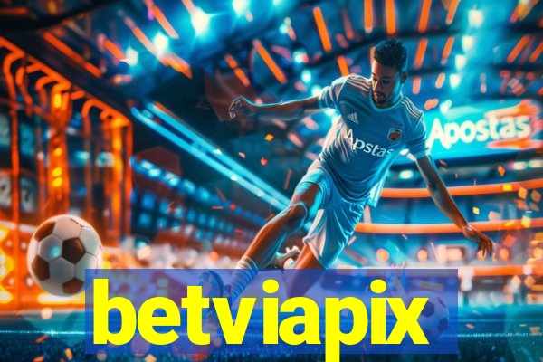 betviapix