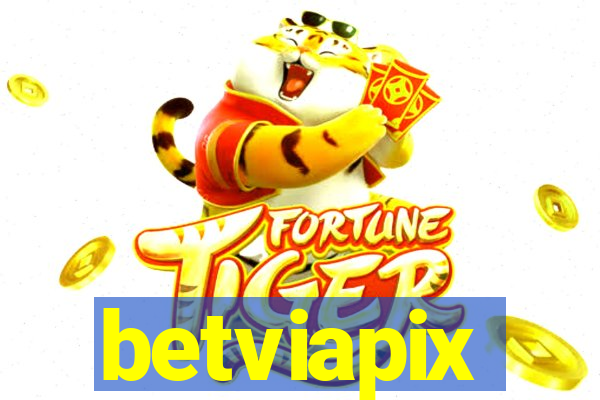 betviapix