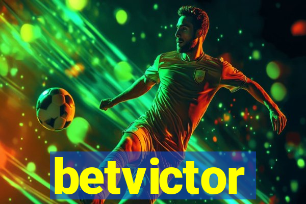 betvictor