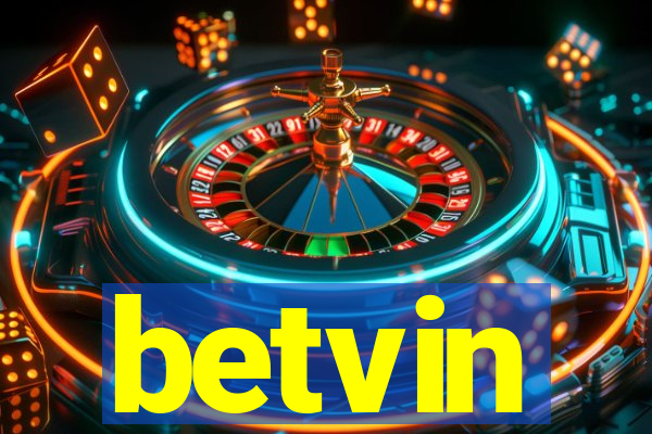 betvin