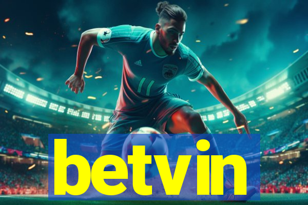 betvin