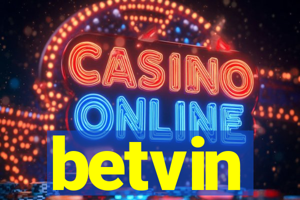 betvin