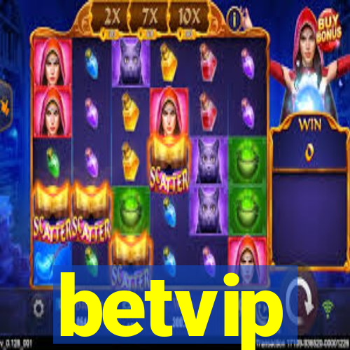 betvip