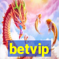 betvip
