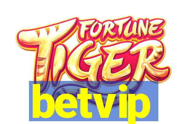 betvip