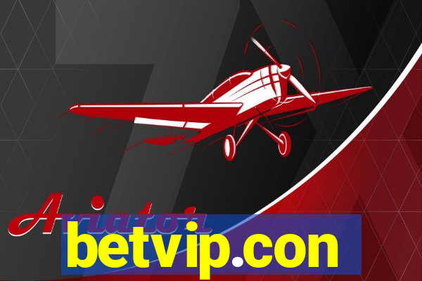 betvip.con