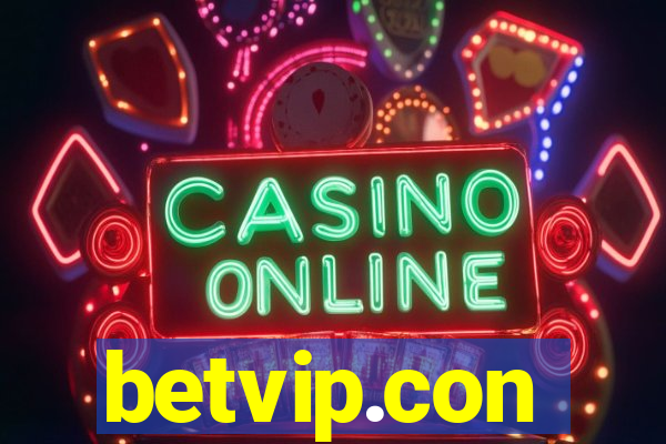 betvip.con