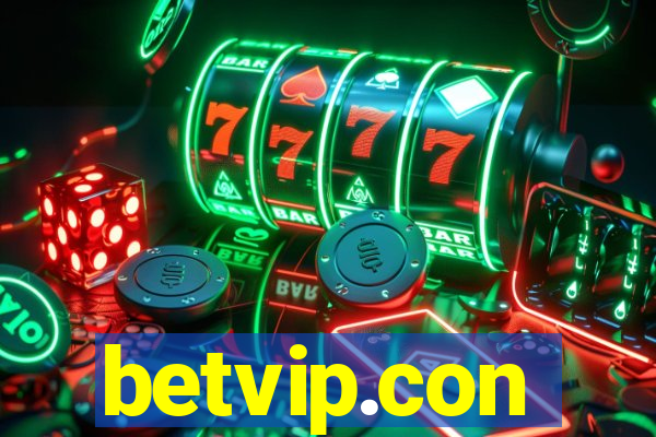 betvip.con