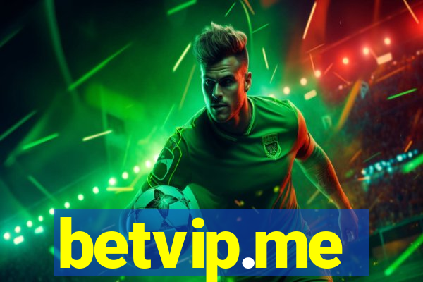 betvip.me