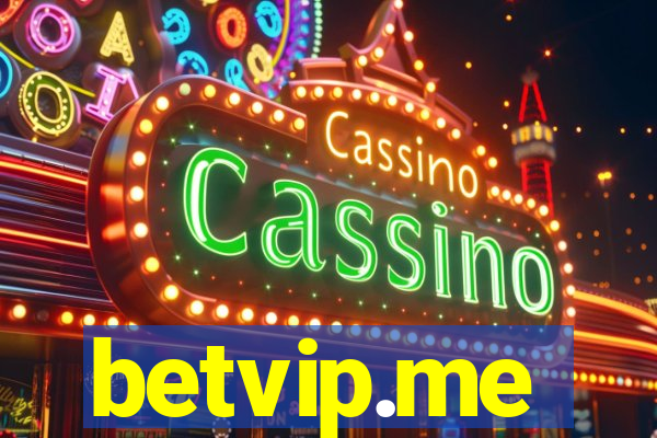 betvip.me