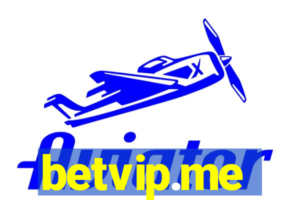 betvip.me