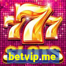 betvip.me