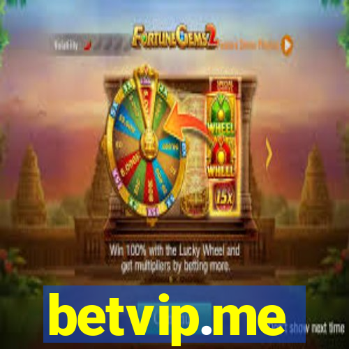 betvip.me
