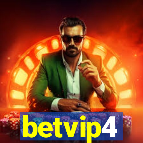 betvip4