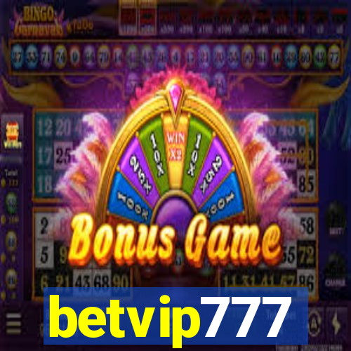 betvip777