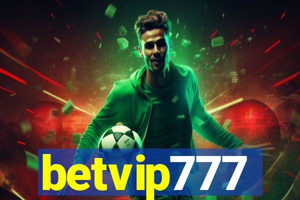 betvip777