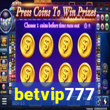 betvip777