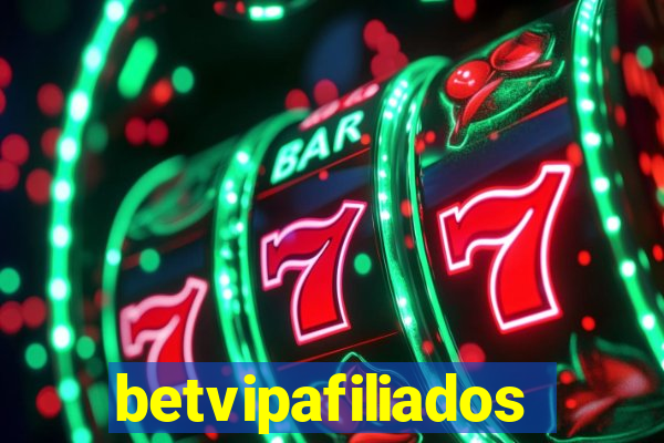 betvipafiliados