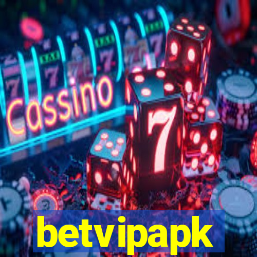 betvipapk