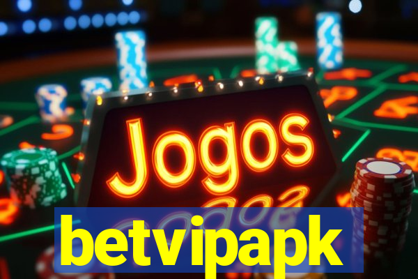 betvipapk