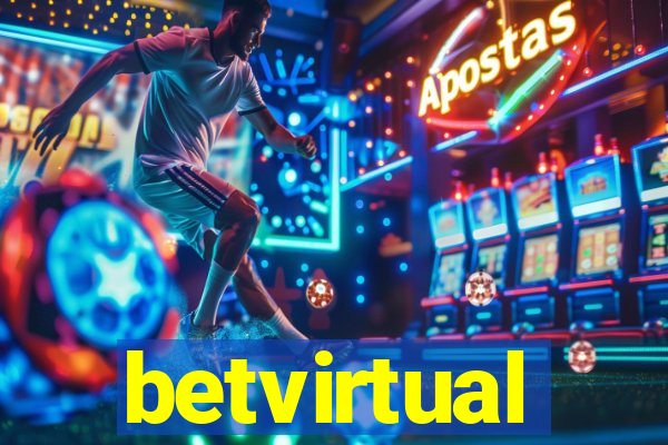 betvirtual