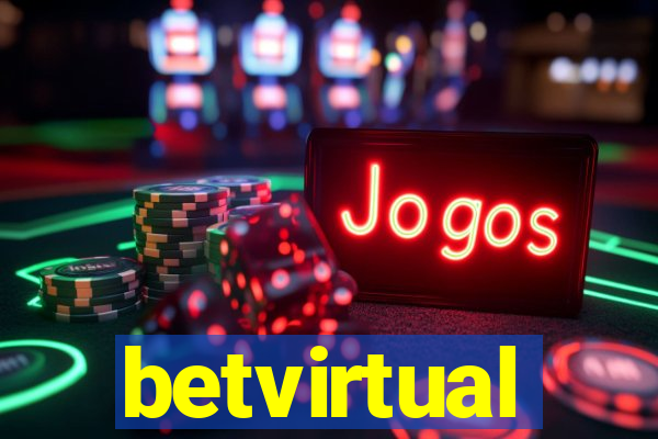 betvirtual