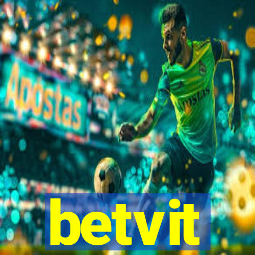 betvit