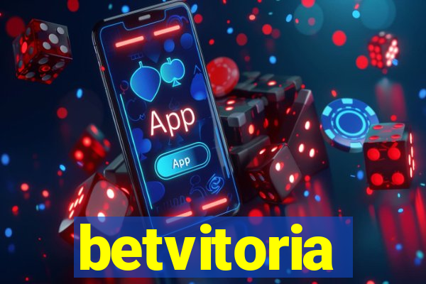 betvitoria