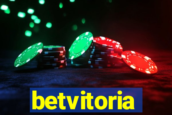 betvitoria