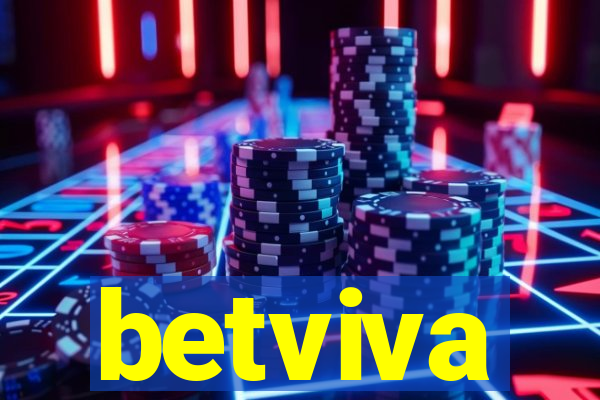betviva