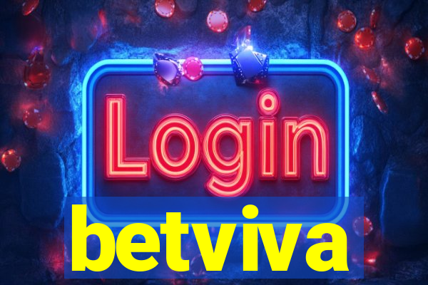 betviva