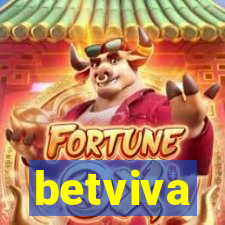 betviva