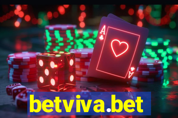 betviva.bet