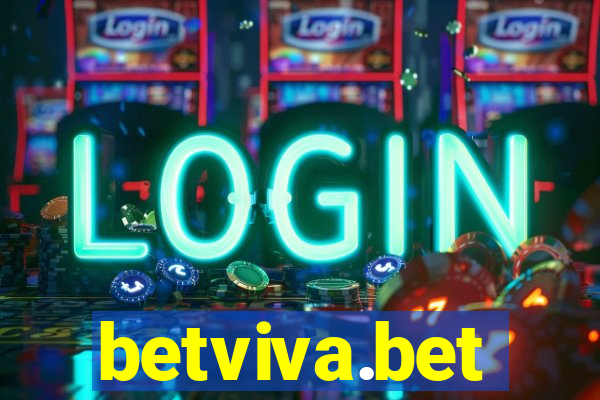 betviva.bet