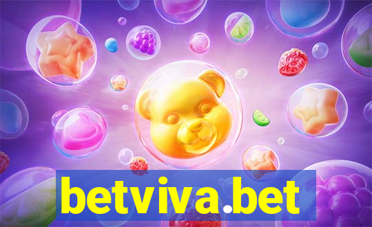 betviva.bet