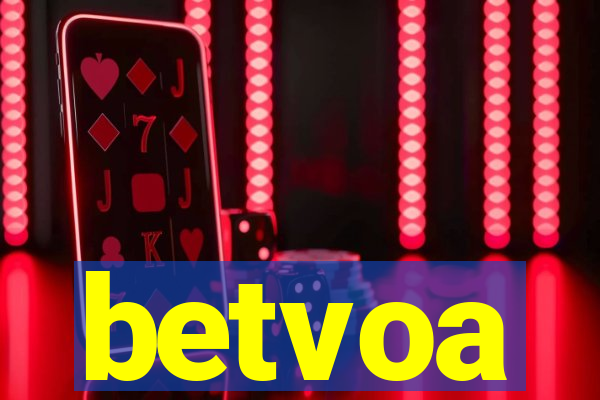 betvoa