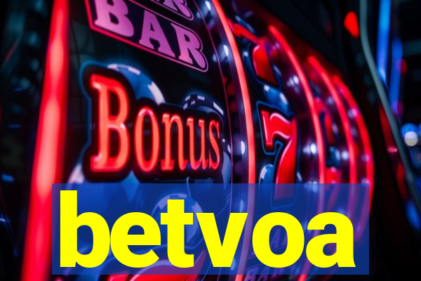 betvoa