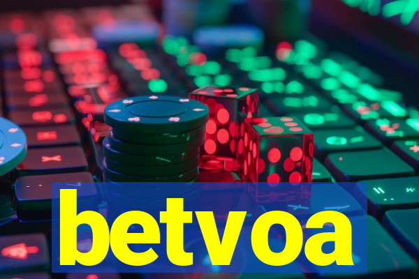 betvoa