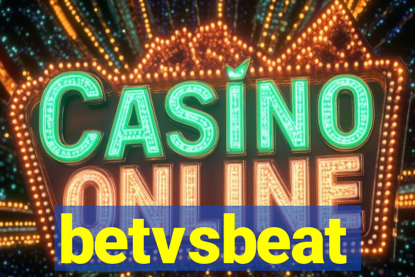 betvsbeat