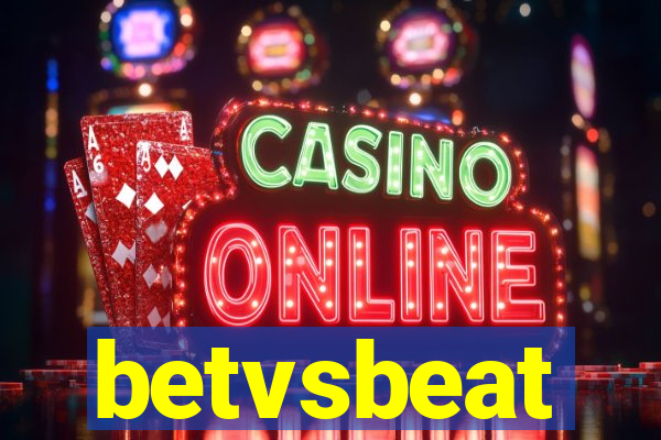 betvsbeat